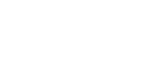 Gioielleria Bucossi