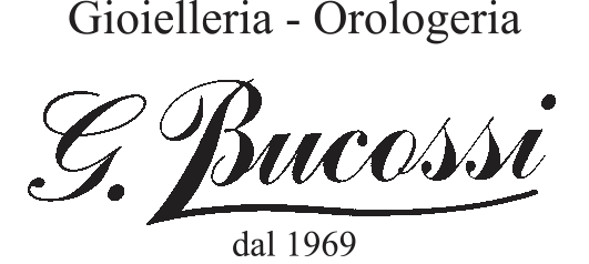 Gioielleria Bucossi