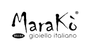 Marakò